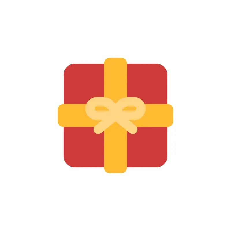 Gift Wrapping