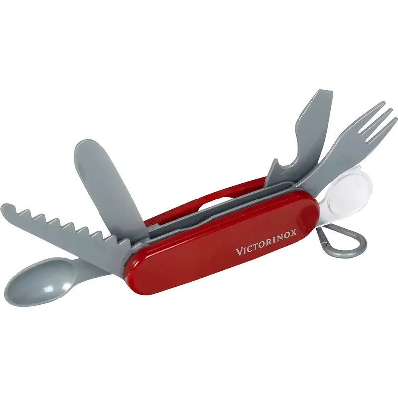 Klein 2805 - Victorinox Swiss Knife Toy