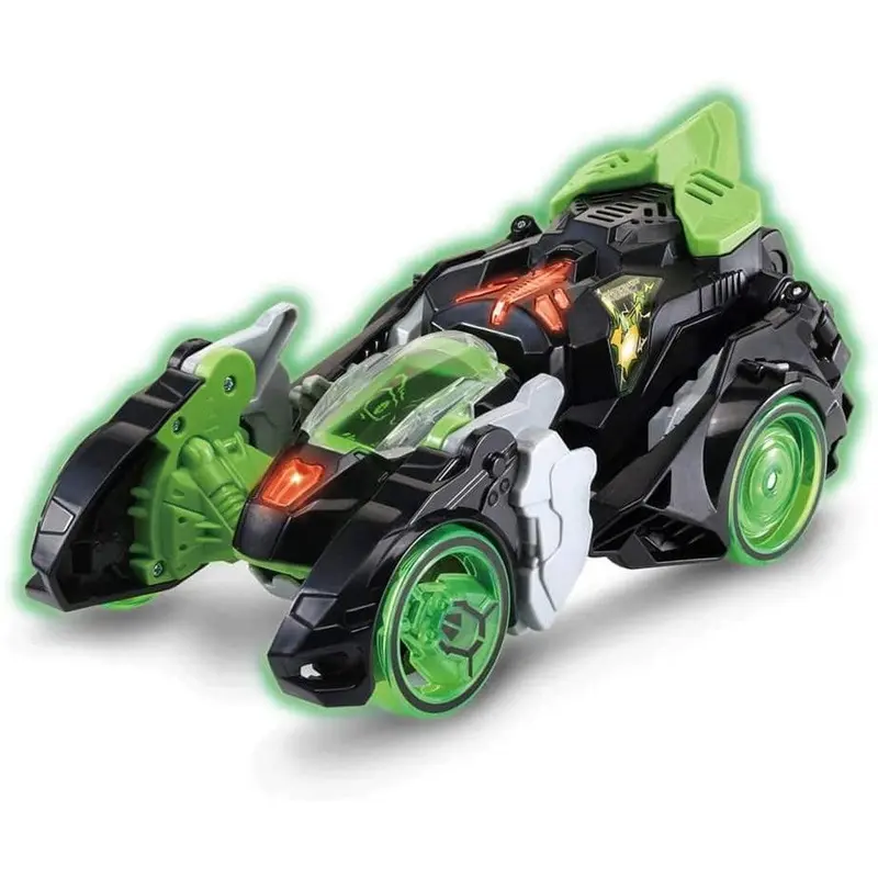 Vtech Switch & Go Dinos Riot The T-rex