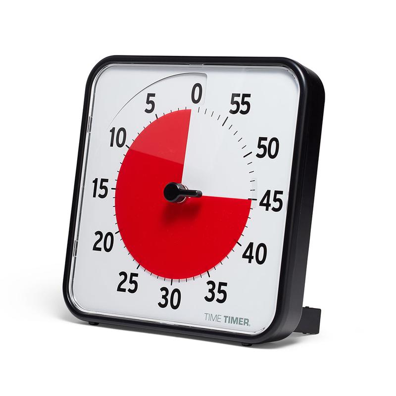 8\" Time Timer