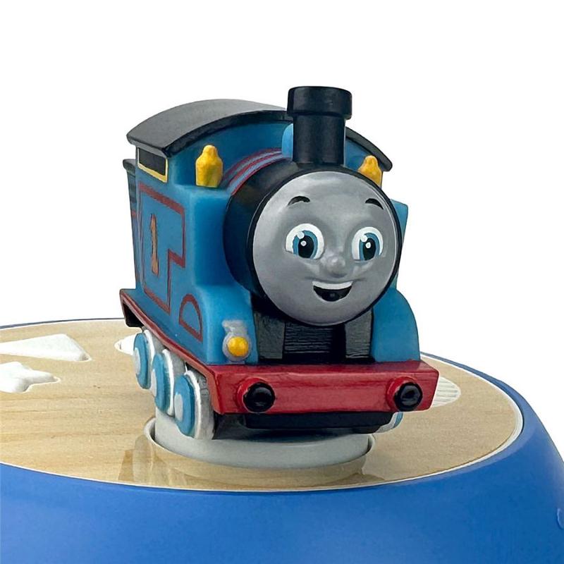 Luna Storytime Projector - Content Character Thomas and Friends Stories and Songs