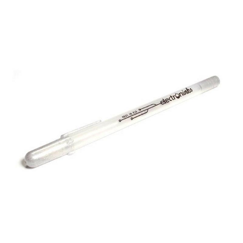 Circuit Scribe - Conductive Pen Single