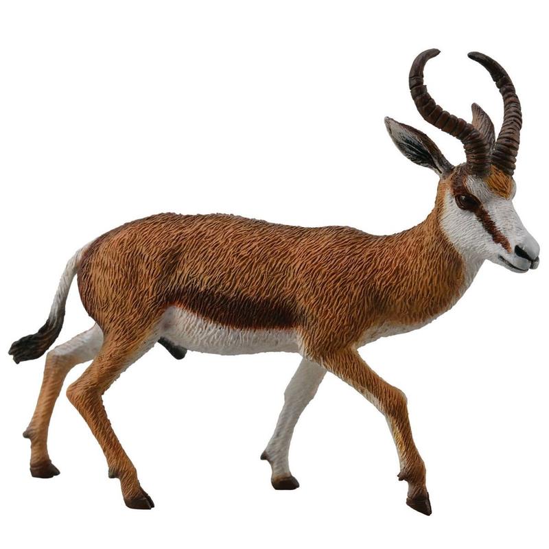 Collecta - Springbok
