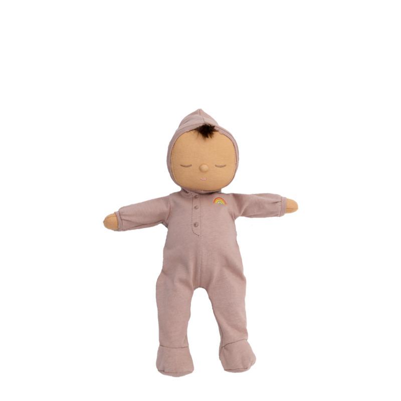 Olli Ella - Dozy Dinkum Doll - Pip