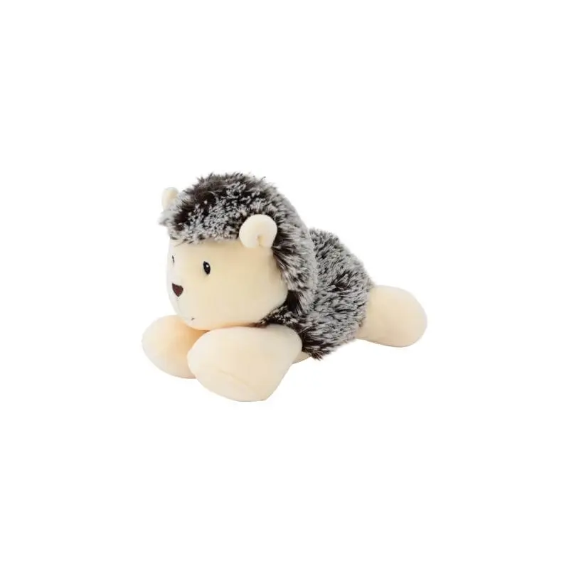 Little Dumplings Hedgehog Soft Toy
