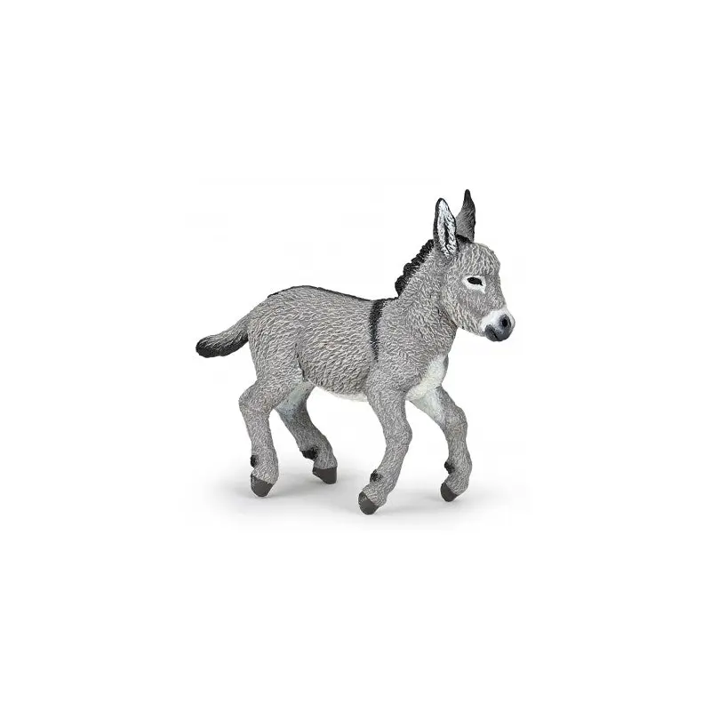 Papo Provence Donkey Foal